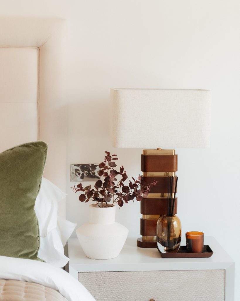 ob-private-luxury-bedroom-detail-photography-36-studios.jpg